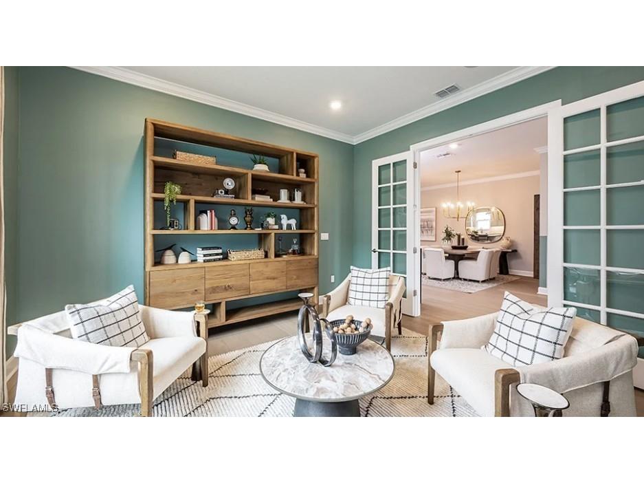 18118 Terracina Drive Fort Myers FL 33913 225080329 image13