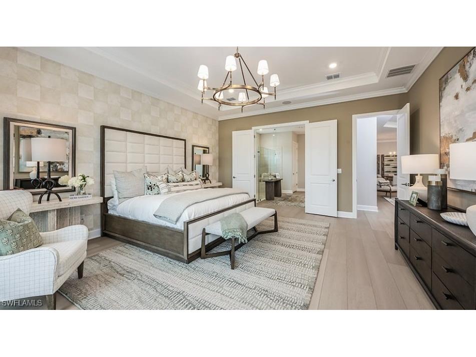 18118 Terracina Drive Fort Myers FL 33913 225080329 image14