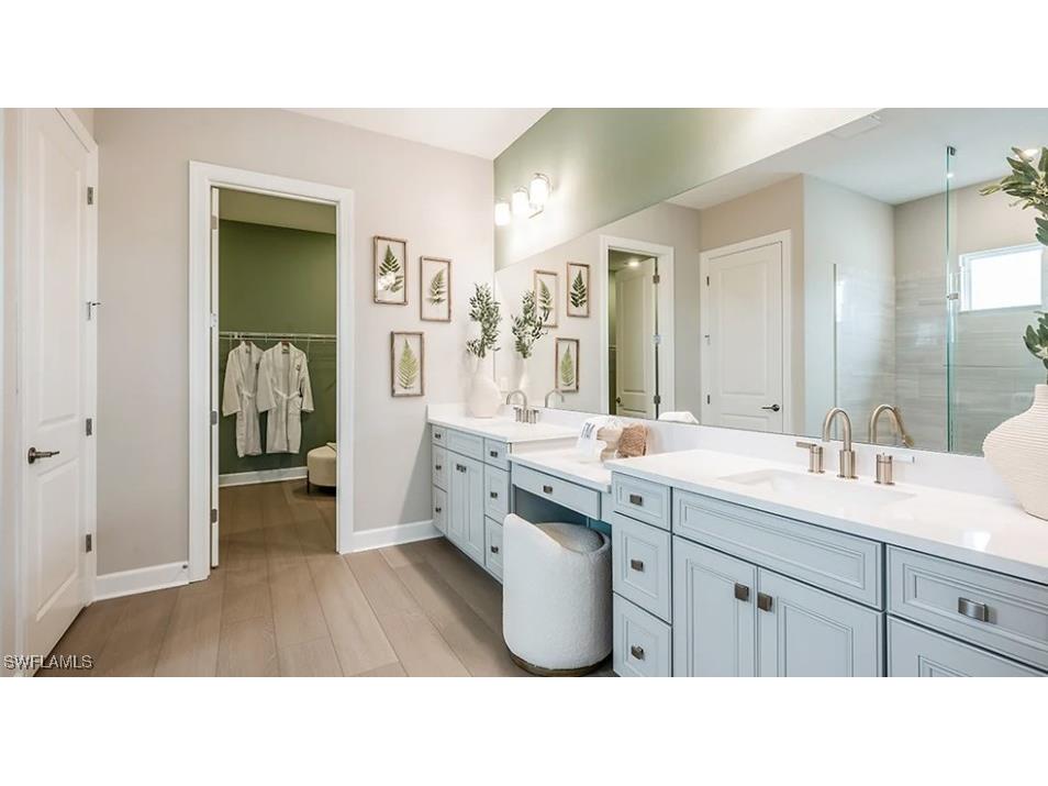 18118 Terracina Drive Fort Myers FL 33913 225080329 image15