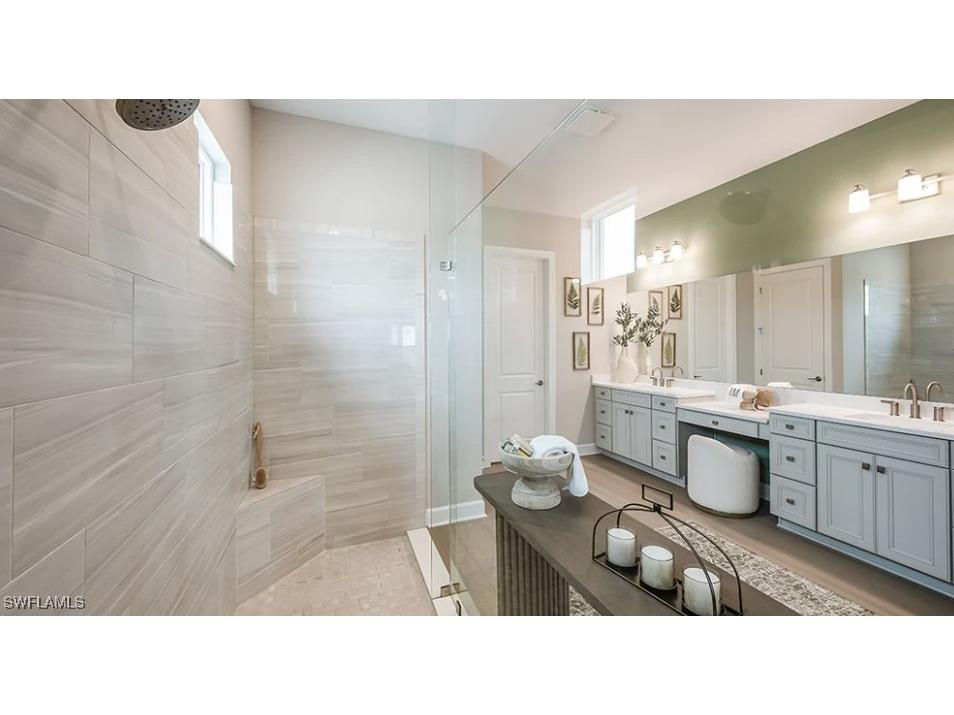 18118 Terracina Drive Fort Myers FL 33913 225080329 image16