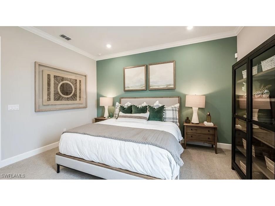 18118 Terracina Drive Fort Myers FL 33913 225080329 image17