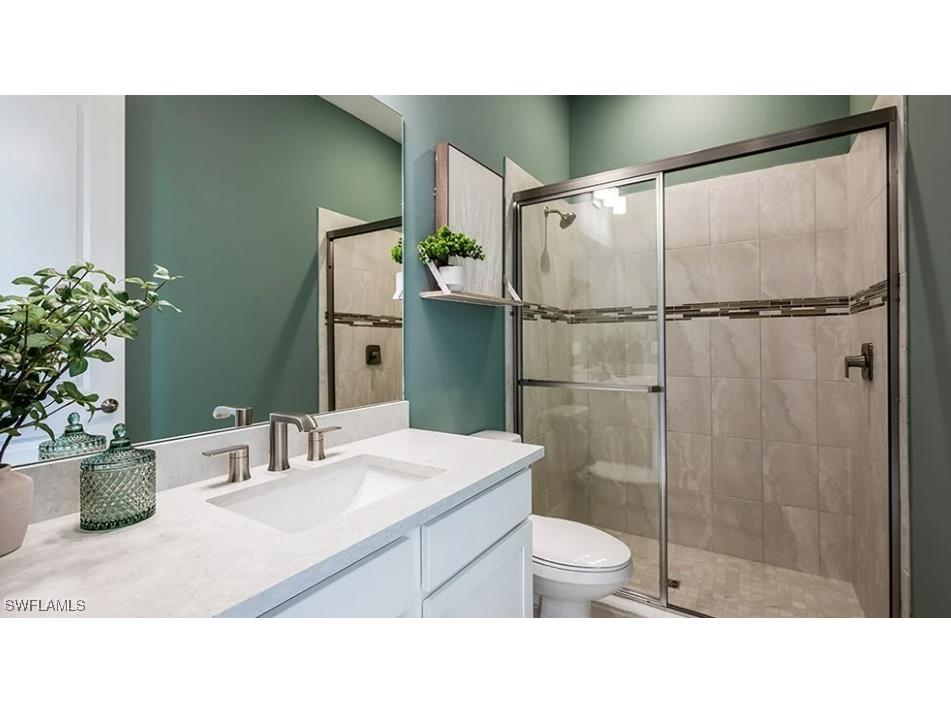 18118 Terracina Drive Fort Myers FL 33913 225080329 image18