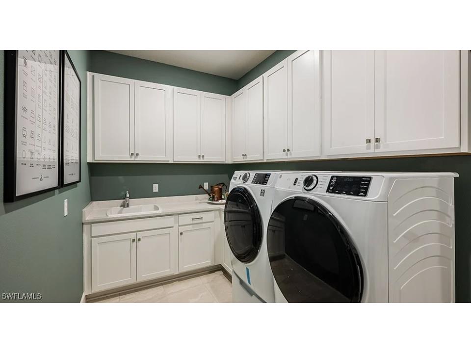 18118 Terracina Drive Fort Myers FL 33913 225080329 image19