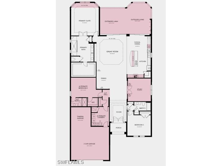 18118 Terracina Drive Fort Myers FL 33913 225080329 image2