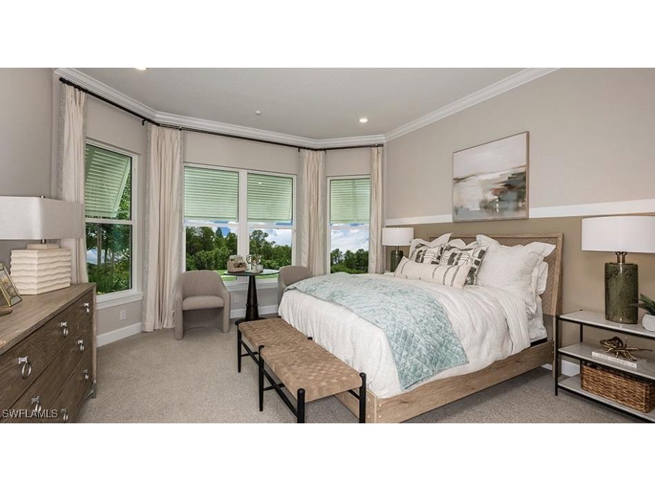 18118 Terracina Drive Fort Myers FL 33913 225080329 image20