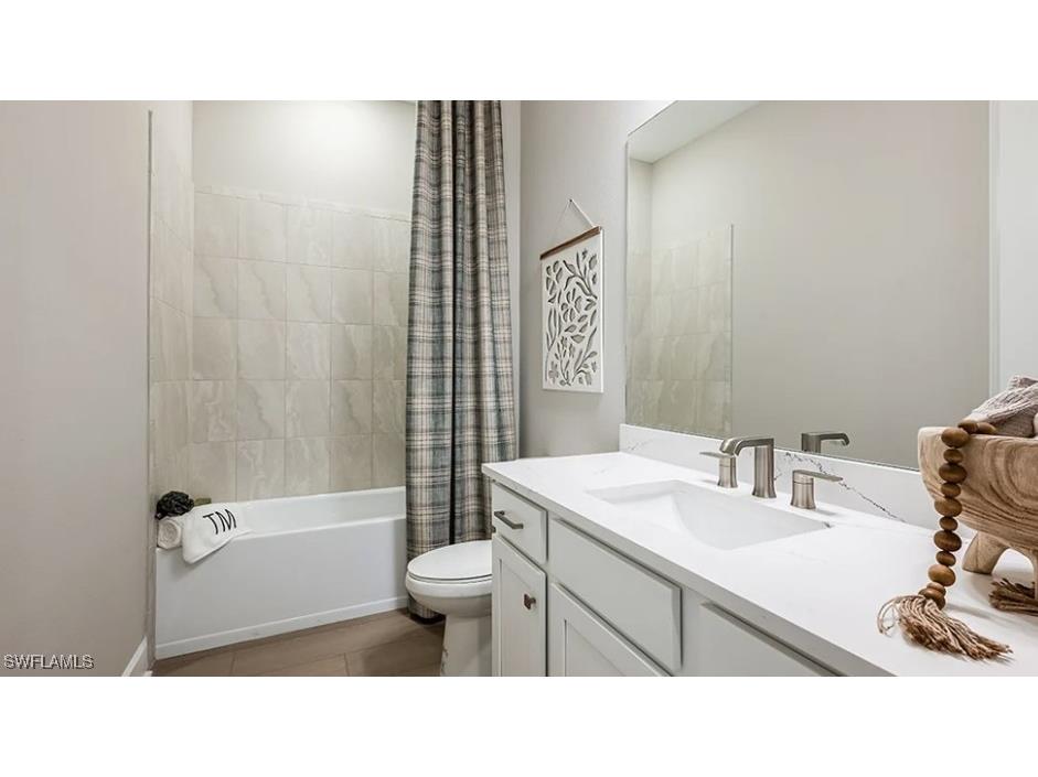 18118 Terracina Drive Fort Myers FL 33913 225080329 image21