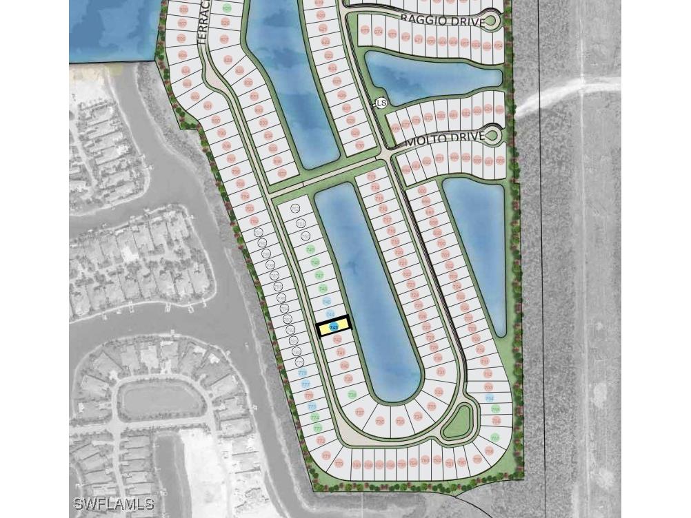 18118 Terracina Drive Fort Myers FL 33913 225080329 image22