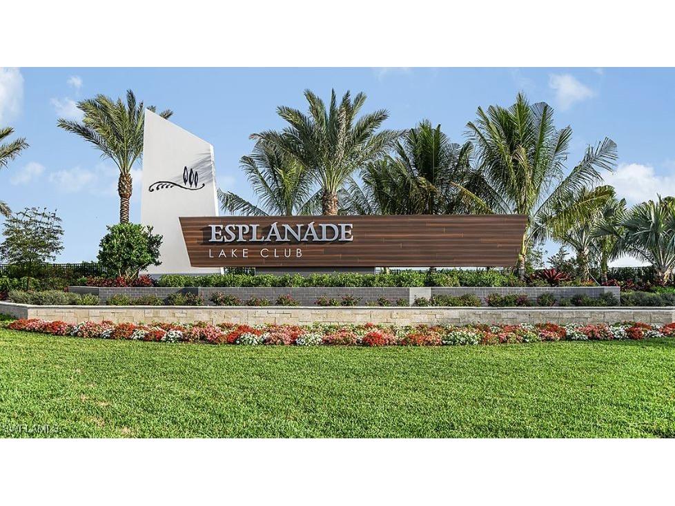 18118 Terracina Drive Fort Myers FL 33913 225080329 image25