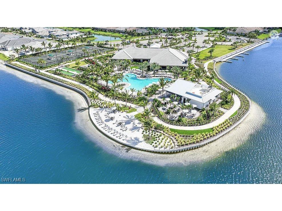 18118 Terracina Drive Fort Myers FL 33913 225080329 image27