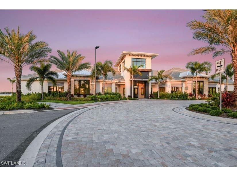 18118 Terracina Drive Fort Myers FL 33913 225080329 image29