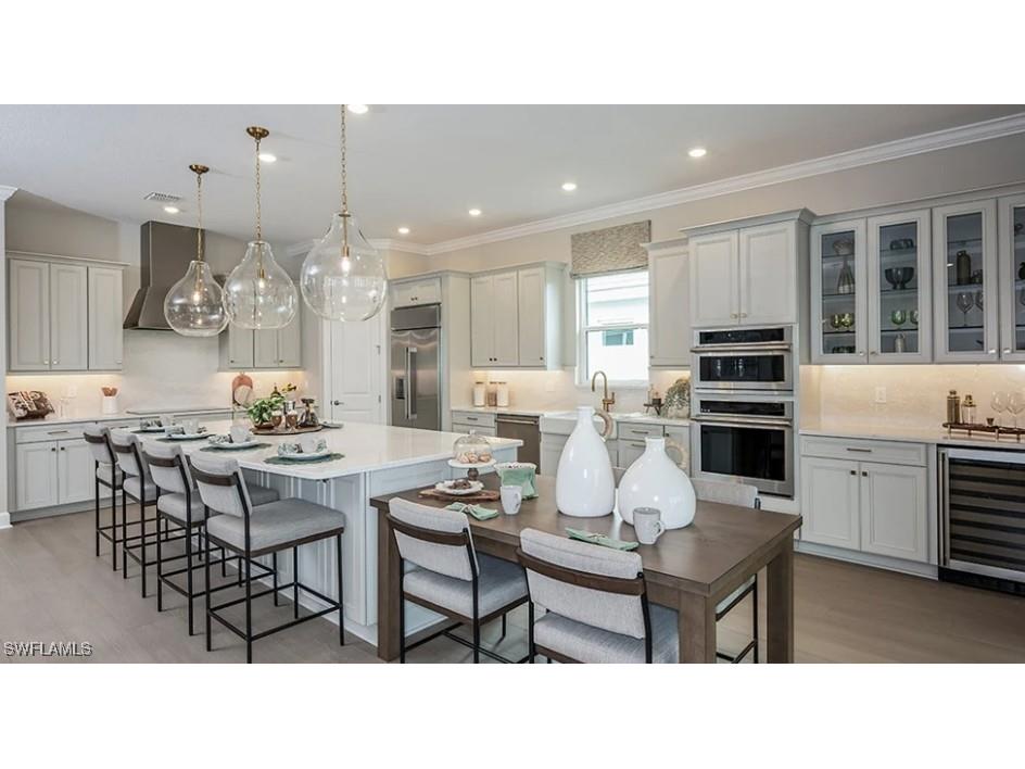 18118 Terracina Drive Fort Myers FL 33913 225080329 image3