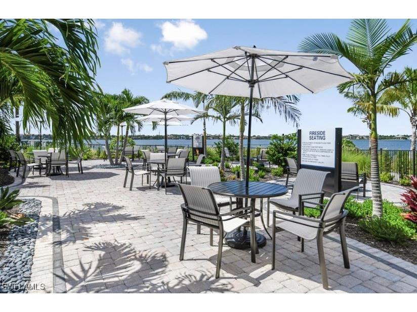 18118 Terracina Drive Fort Myers FL 33913 225080329 image30