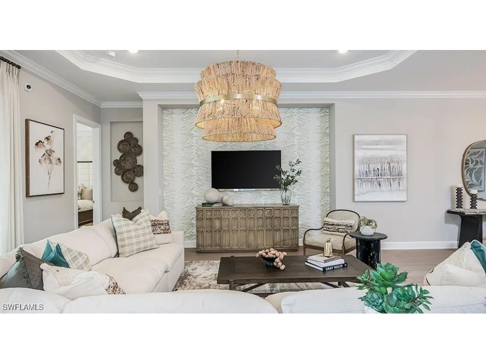 18118 Terracina Drive Fort Myers FL 33913 225080329 image4