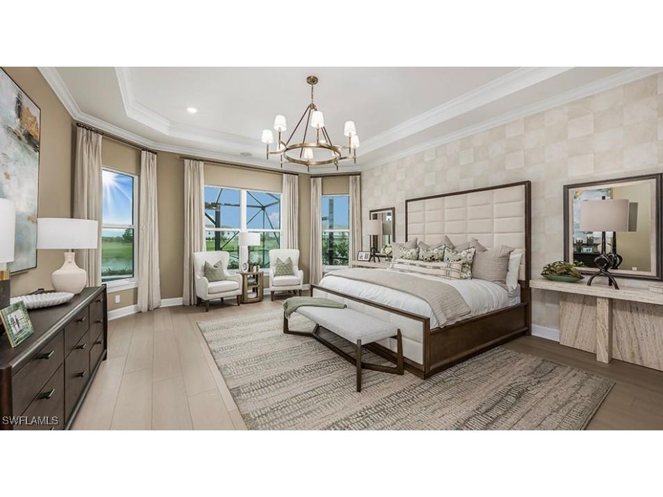 18118 Terracina Drive Fort Myers FL 33913 225080329 image5