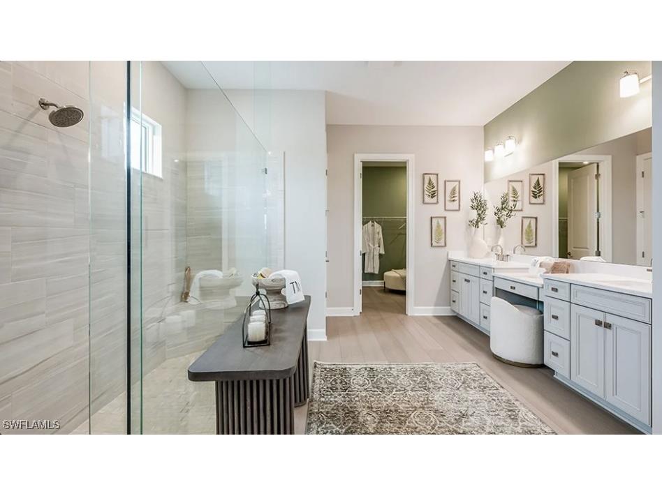 18118 Terracina Drive Fort Myers FL 33913 225080329 image6