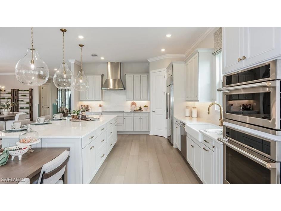 18118 Terracina Drive Fort Myers FL 33913 225080329 image7