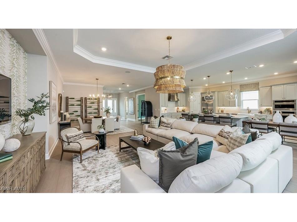 18118 Terracina Drive Fort Myers FL 33913 225080329 image8