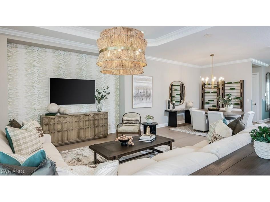 18118 Terracina Drive Fort Myers FL 33913 225080329 image9