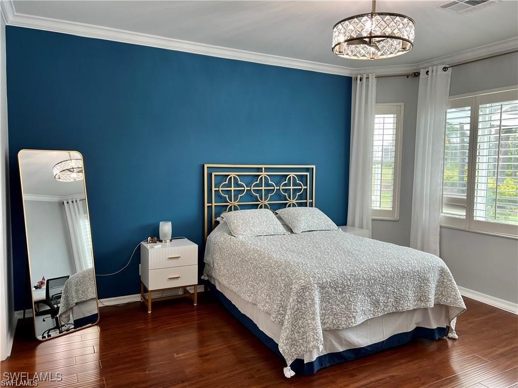 1812 Avian Court #A78 Naples FL 34119 225042188 image11