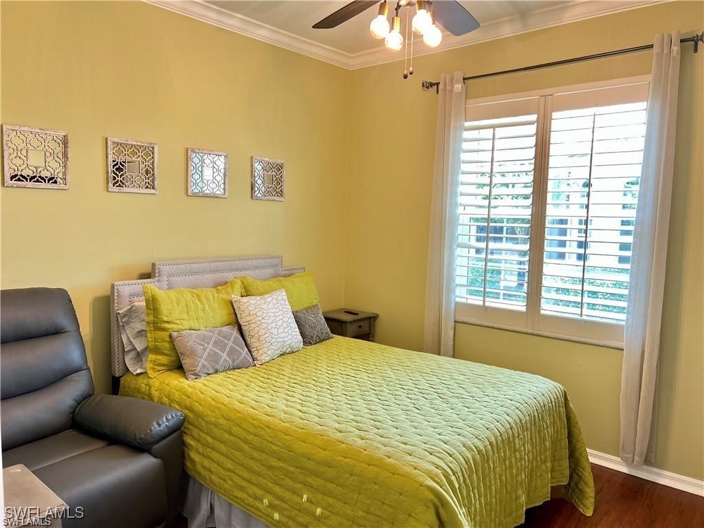 1812 Avian Court #A78 Naples FL 34119 225042188 image12