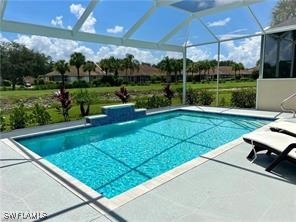 1812 Avian Court #A78 Naples FL 34119 225042188 image17
