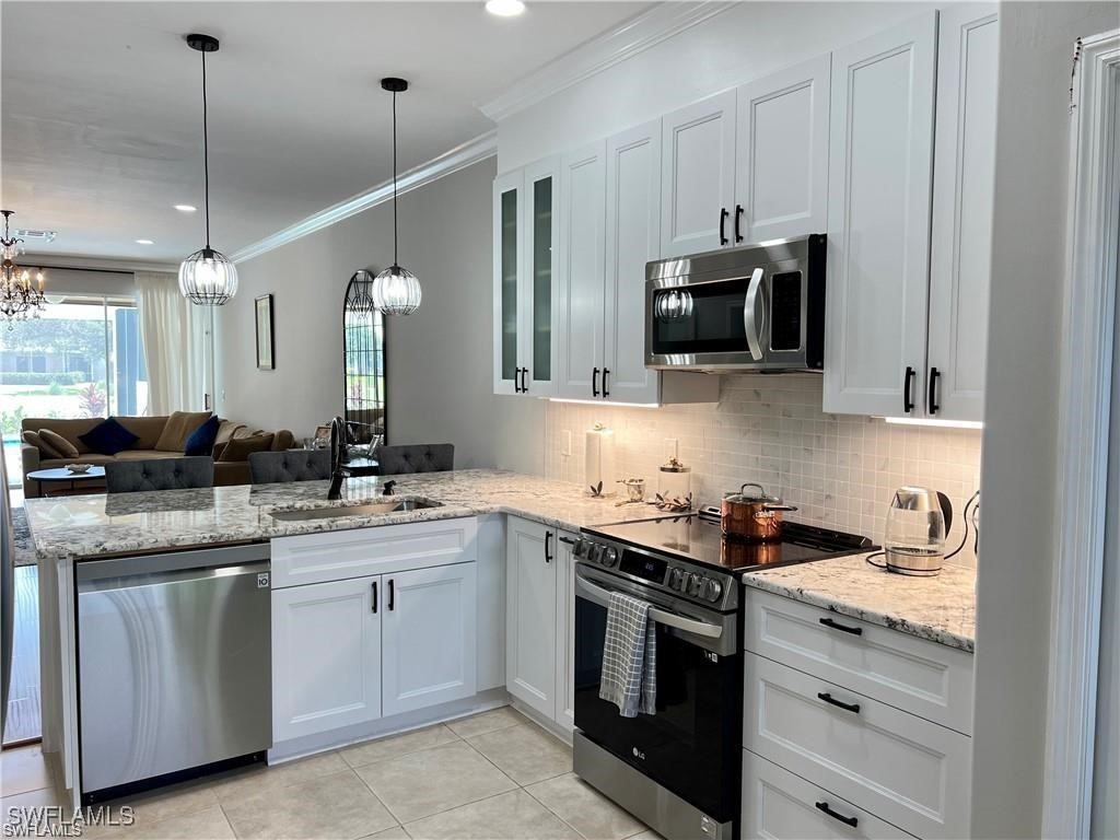 1812 Avian Court #A78 Naples FL 34119 225042188 image3