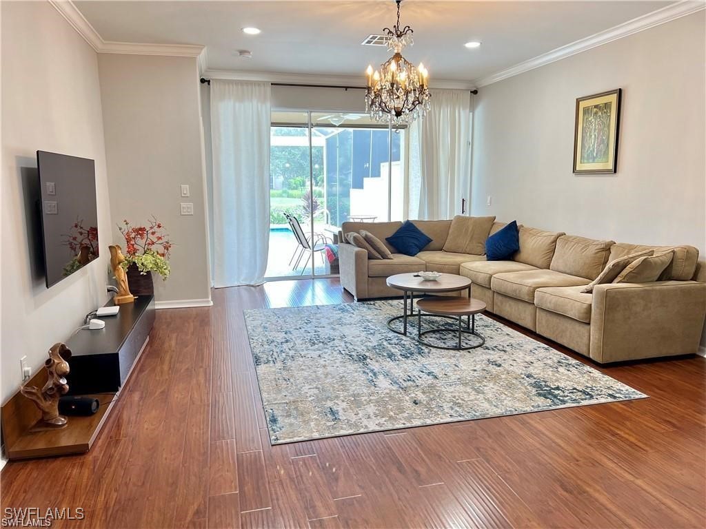 1812 Avian Court #A78 Naples FL 34119 225042188 image7