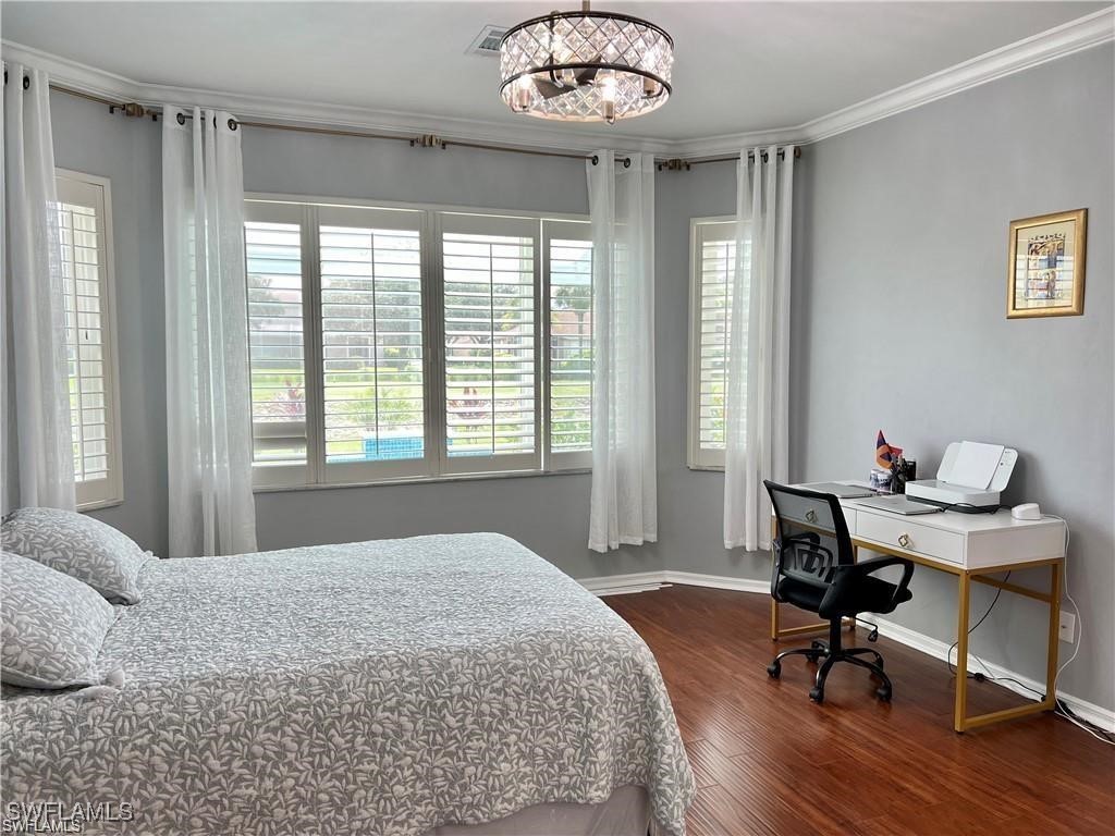 1812 Avian Court #A78 Naples FL 34119 225042188 image9