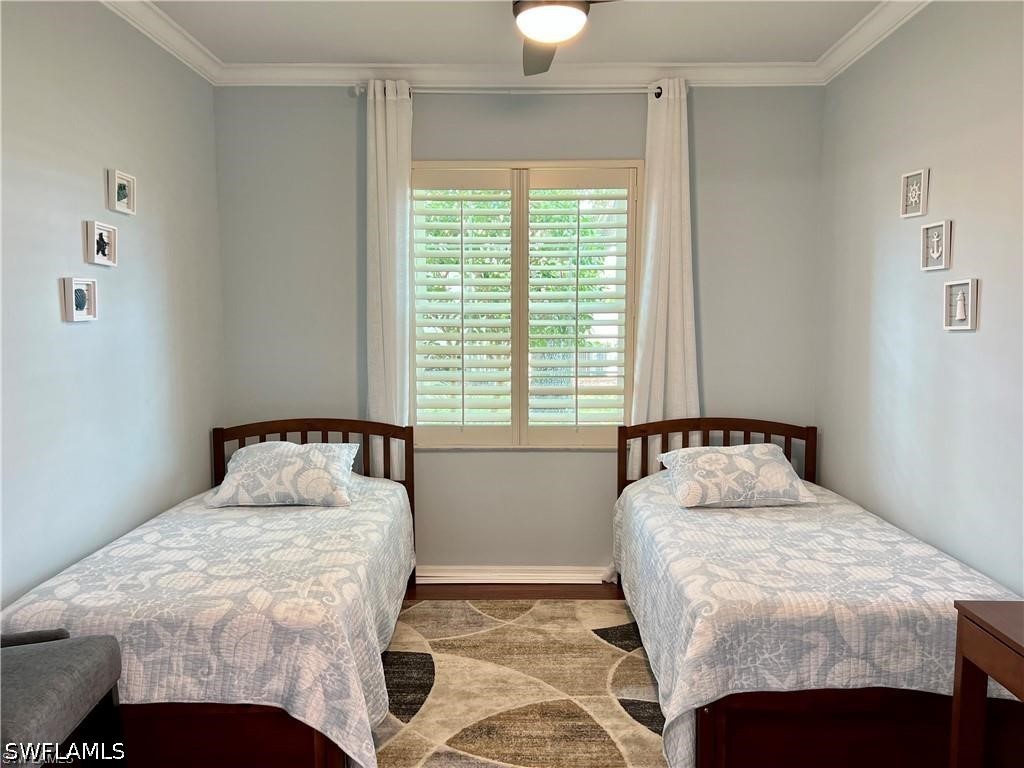 1812 Avian Court #A78 Naples FL 34119 226018178 image10