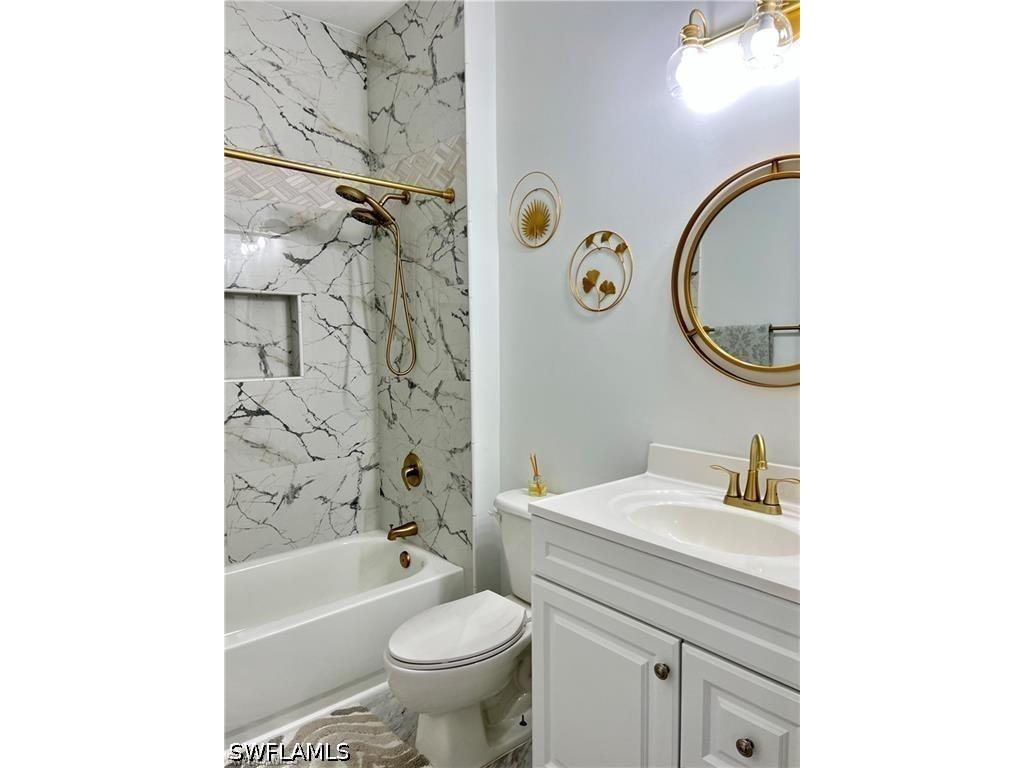 1812 Avian Court #A78 Naples FL 34119 226018178 image11