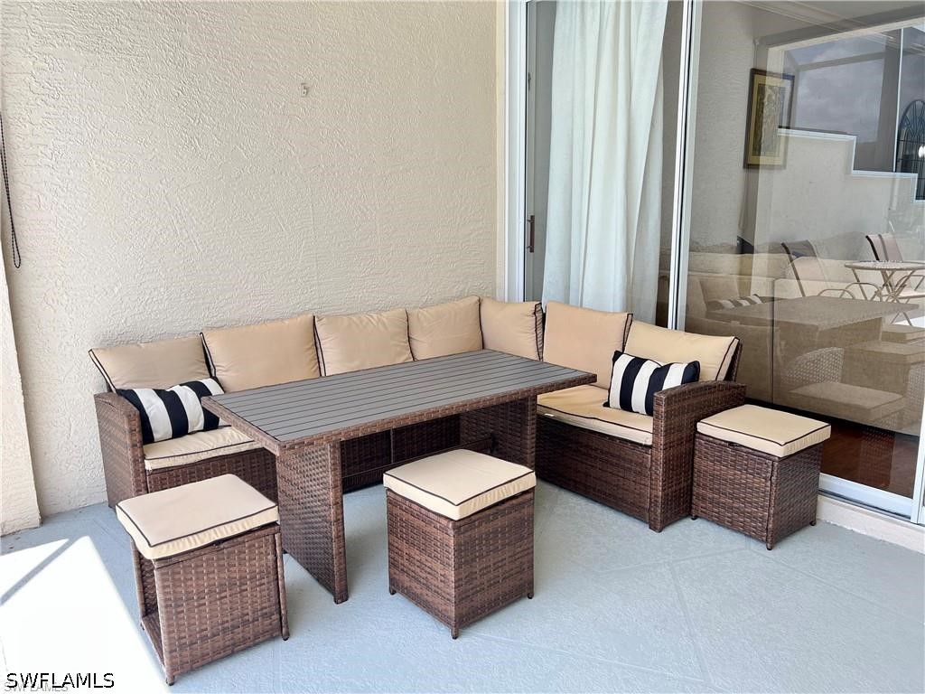 1812 Avian Court #A78 Naples FL 34119 226018178 image12