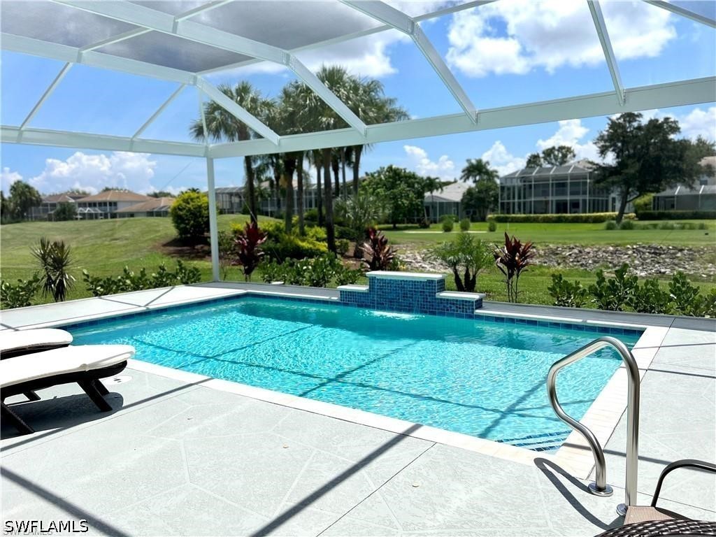 1812 Avian Court #A78 Naples FL 34119 226018178 image13