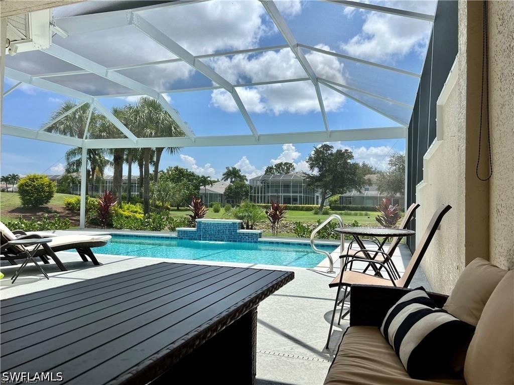 1812 Avian Court #A78 Naples FL 34119 226018178 image14