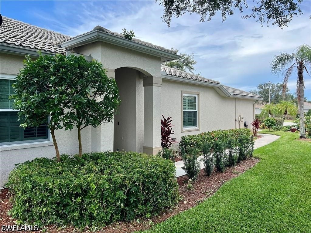 1812 Avian Court #A78 Naples FL 34119 226018178 image15