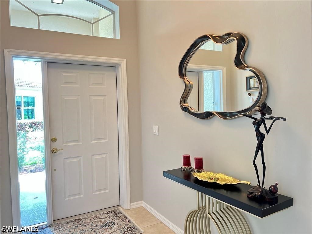 1812 Avian Court #A78 Naples FL 34119 226018178 image2