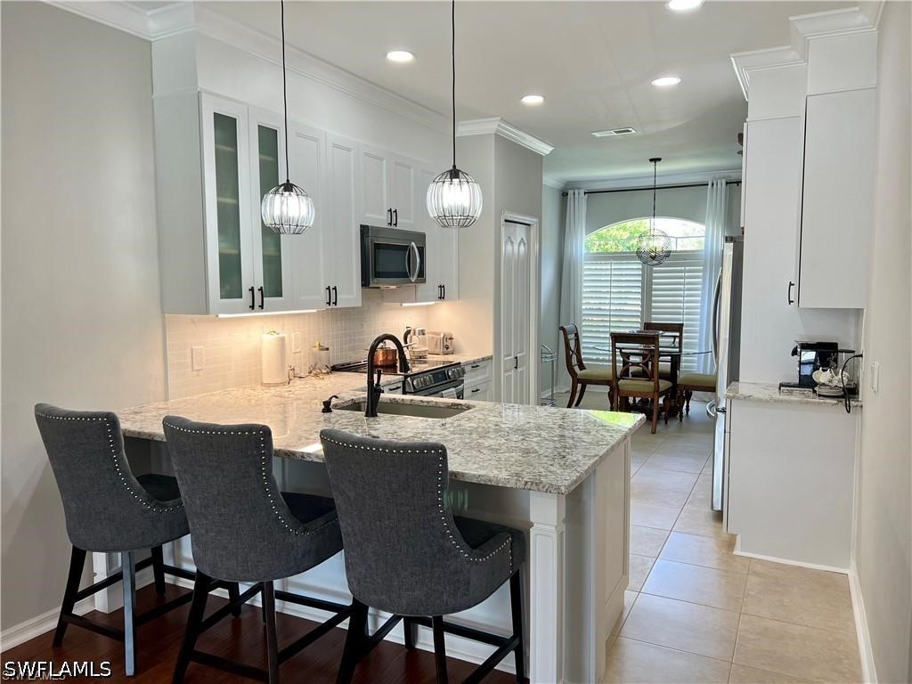 1812 Avian Court #A78 Naples FL 34119 226018178 image4
