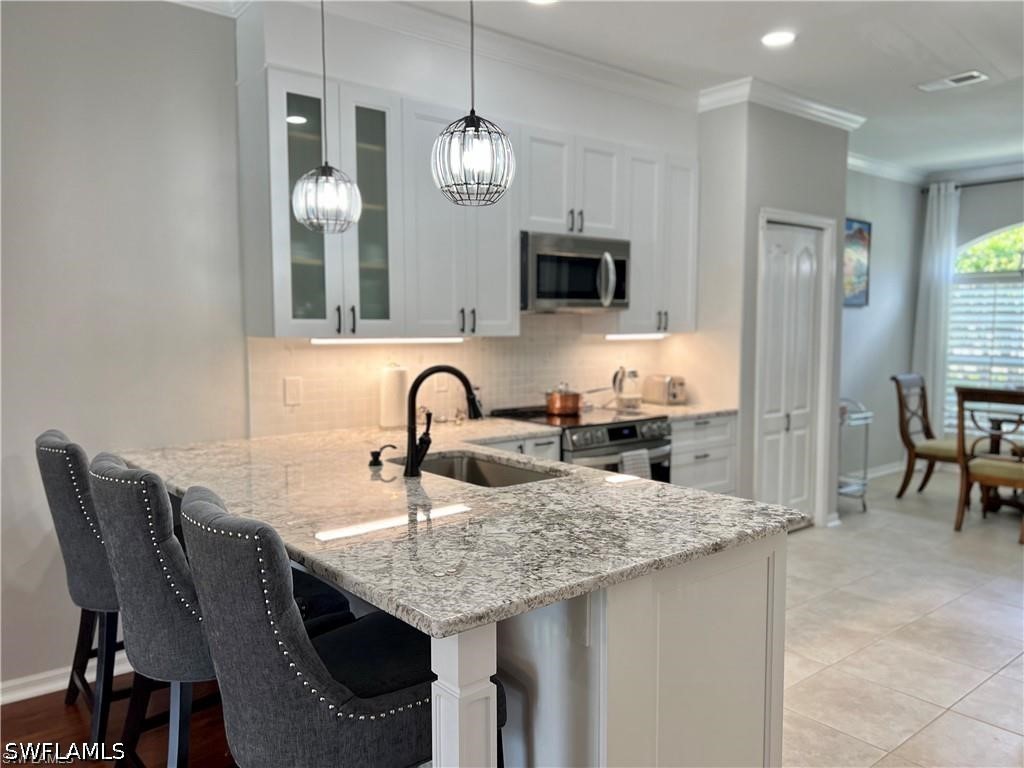 1812 Avian Court #A78 Naples FL 34119 226018178 image5