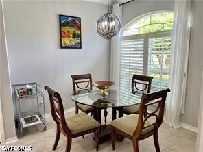 1812 Avian Court #A78 Naples FL 34119 226018178 image6