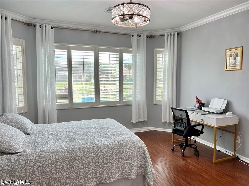 1812 Avian Court #A78 Naples FL 34119 226018178 image7