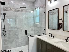 1812 Avian Court #A78 Naples FL 34119 226018178 image8