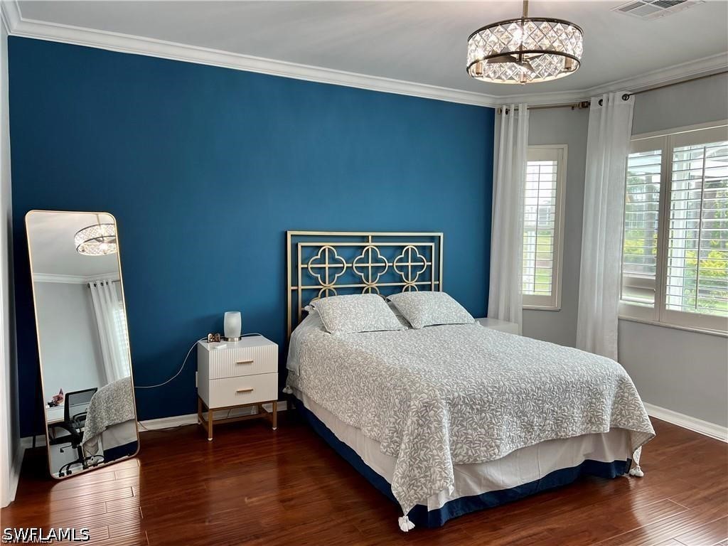 1812 Avian Court #A78 Naples FL 34119 226018178 image9