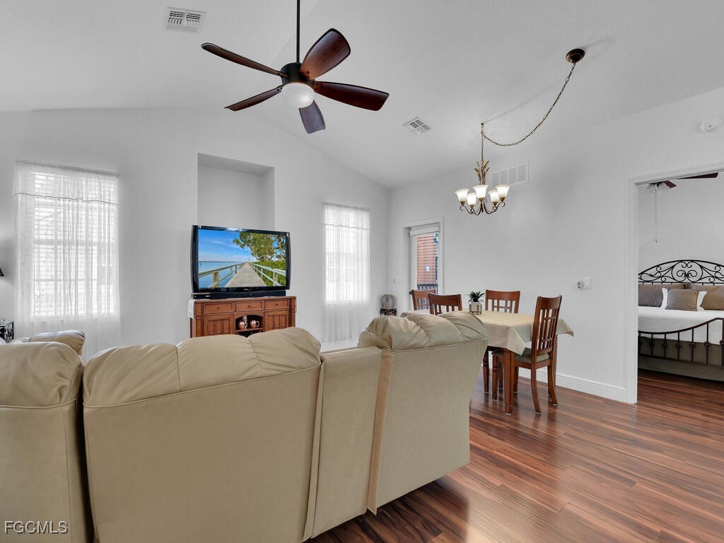 1812 Concordia Lake Circle #1905 Cape Coral FL 33909 2025018319 image11