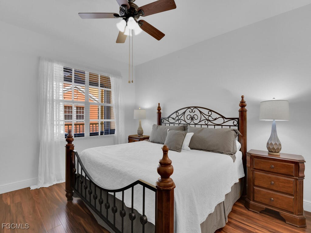 1812 Concordia Lake Circle #1905 Cape Coral FL 33909 2025018319 image12