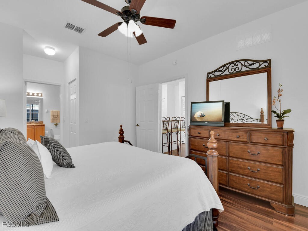 1812 Concordia Lake Circle #1905 Cape Coral FL 33909 2025018319 image13