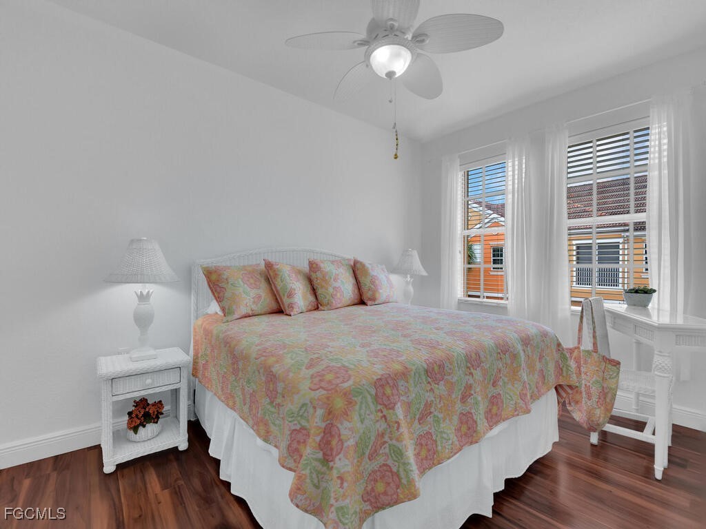 1812 Concordia Lake Circle #1905 Cape Coral FL 33909 2025018319 image16