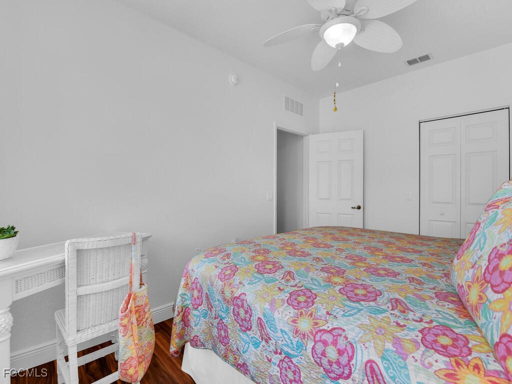 1812 Concordia Lake Circle #1905 Cape Coral FL 33909 2025018319 image17