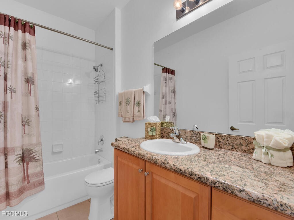 1812 Concordia Lake Circle #1905 Cape Coral FL 33909 2025018319 image18