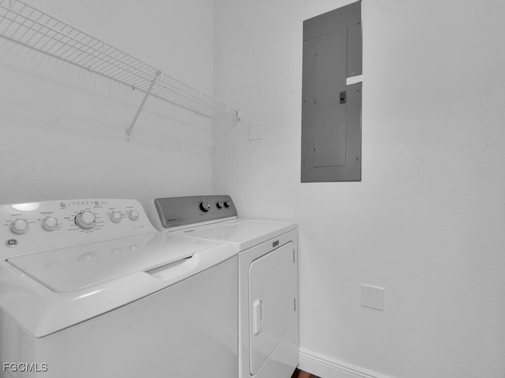 1812 Concordia Lake Circle #1905 Cape Coral FL 33909 2025018319 image19