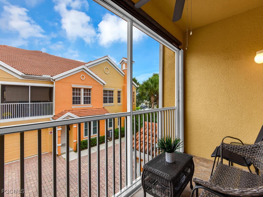 1812 Concordia Lake Circle #1905 Cape Coral FL 33909 2025018319 image20