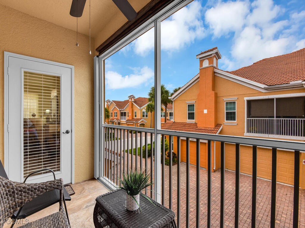 1812 Concordia Lake Circle #1905 Cape Coral FL 33909 2025018319 image21